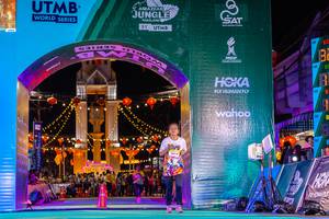 BIB: 
                            <button type="button" onclick="openModal(21811820)" class="btn btn-primary btn-sm float-right btn-popup" data-toggle="modal" data-target=".modal-high-quality">
                        <i class="fas fa-shopping-cart"></i> Add to Cart
                    </button>
                                            <button type="button" onclick="isThisMe(21811820, true)" class="btn btn-success btn-sm float-right btn-popup btn-isme hidden" data-toggle="tooltip" data-placement="bottom" title="นี่คือรูปของคุณใช่ไหม คลิกที่นี่เพื่อเอาเข้าอัลบั้ม">
                        <i class="fas fa-plus"></i> Add to album
                    </button>
                    <button type="button" onclick="isThisMe(21811820, false)" class="btn btn-warning btn-sm float-right btn-popup btn-isnotme hidden">
                        <i class="fas fa-ban"></i> Remove from album
                    </button>